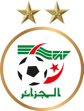 Algeria