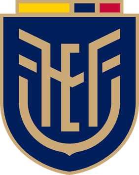 Ecuador