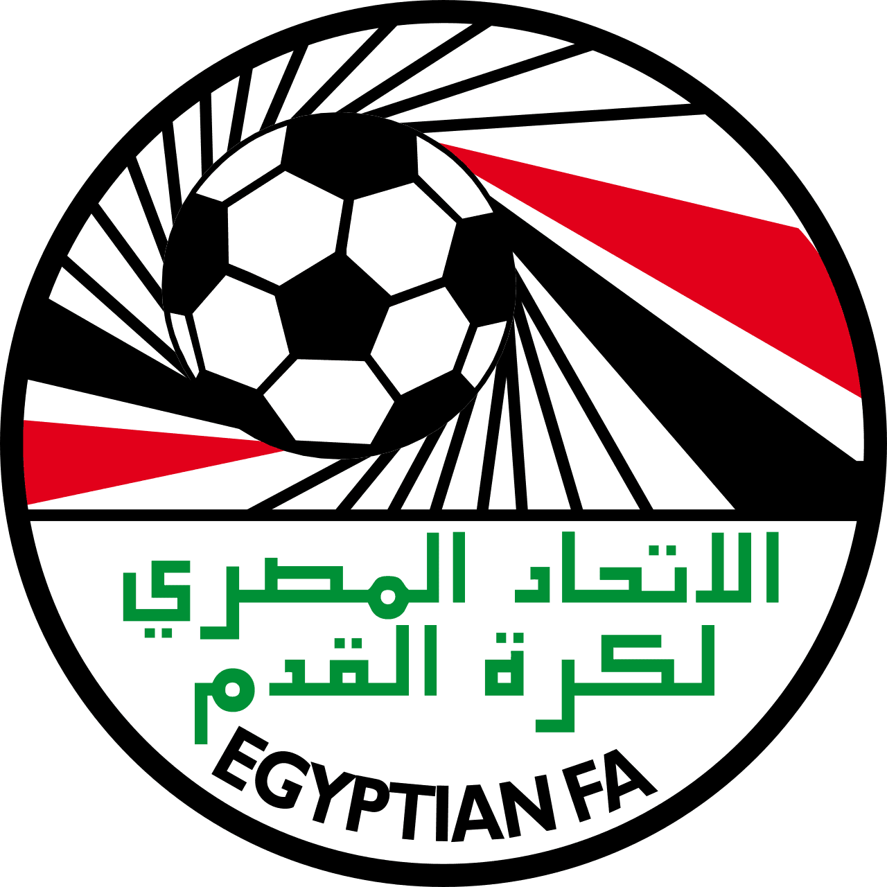 Egypt