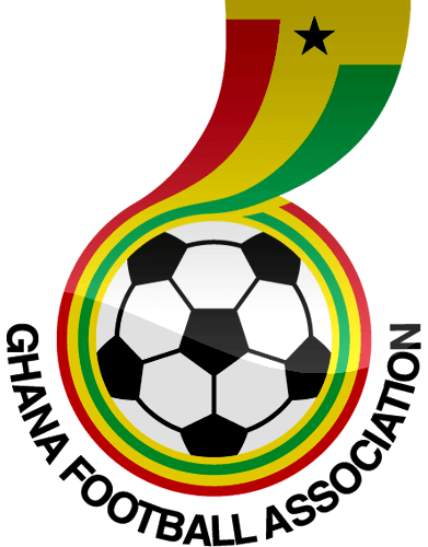 Ghana