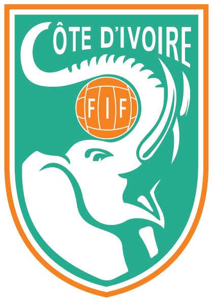 Ivory Coast