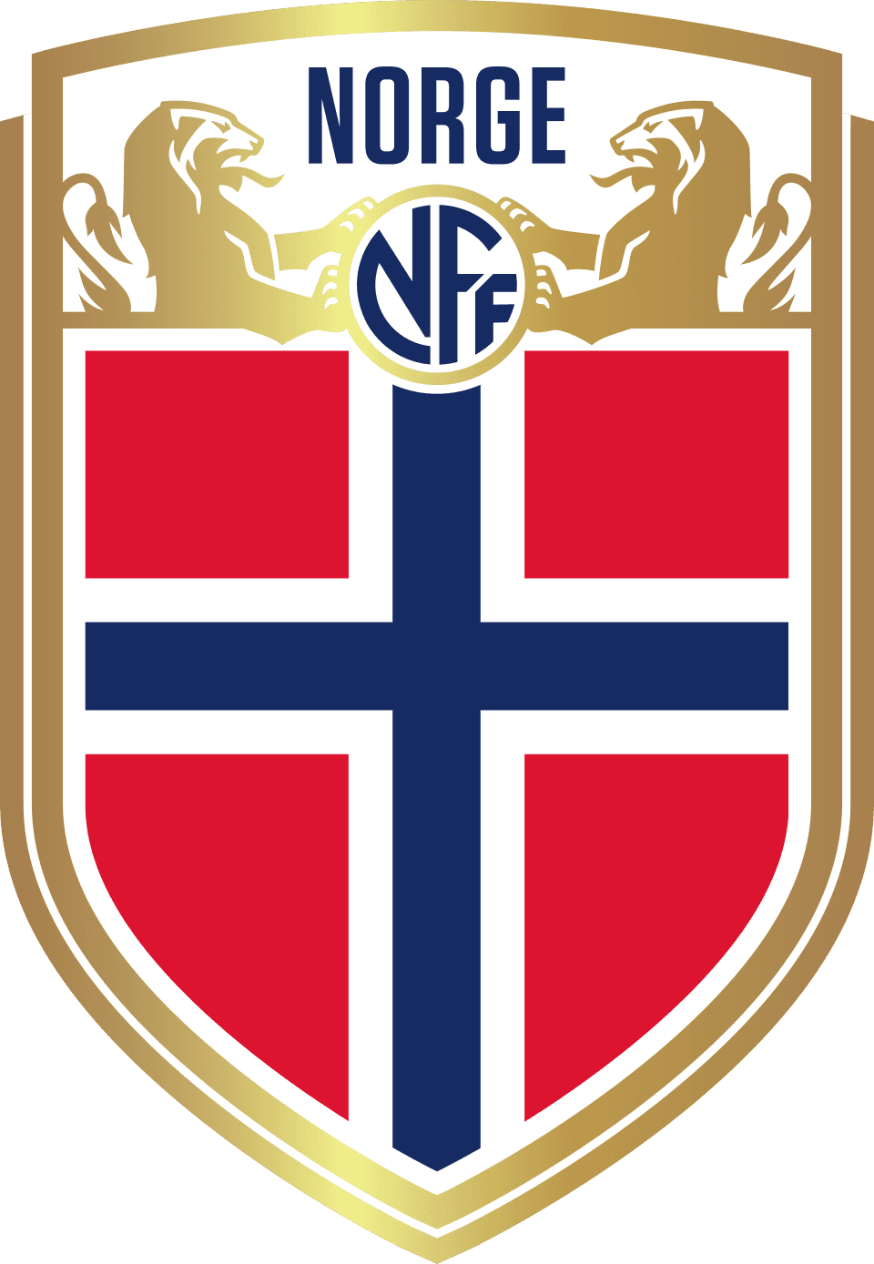 Norway
