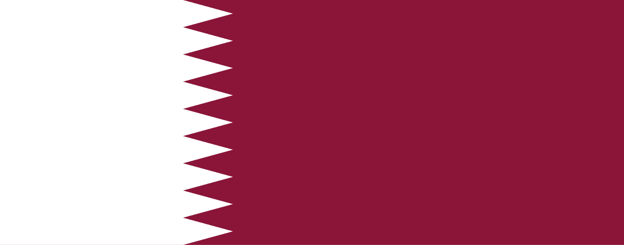 Qatar