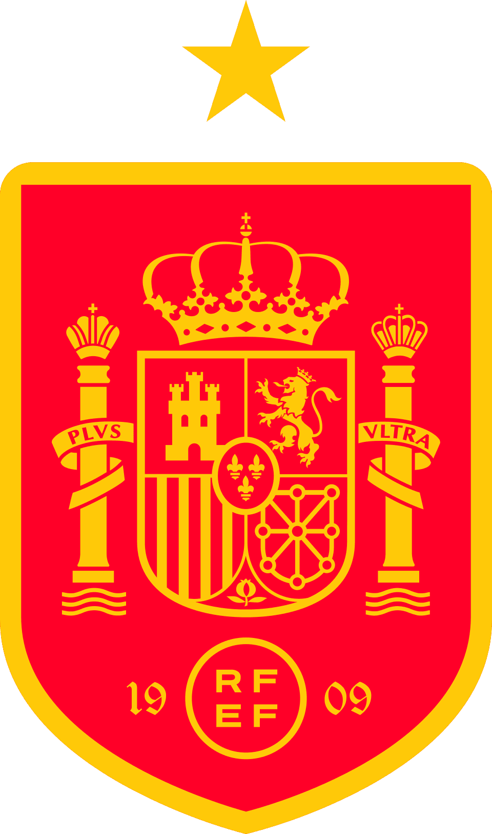 Spain