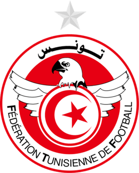 Tunisia