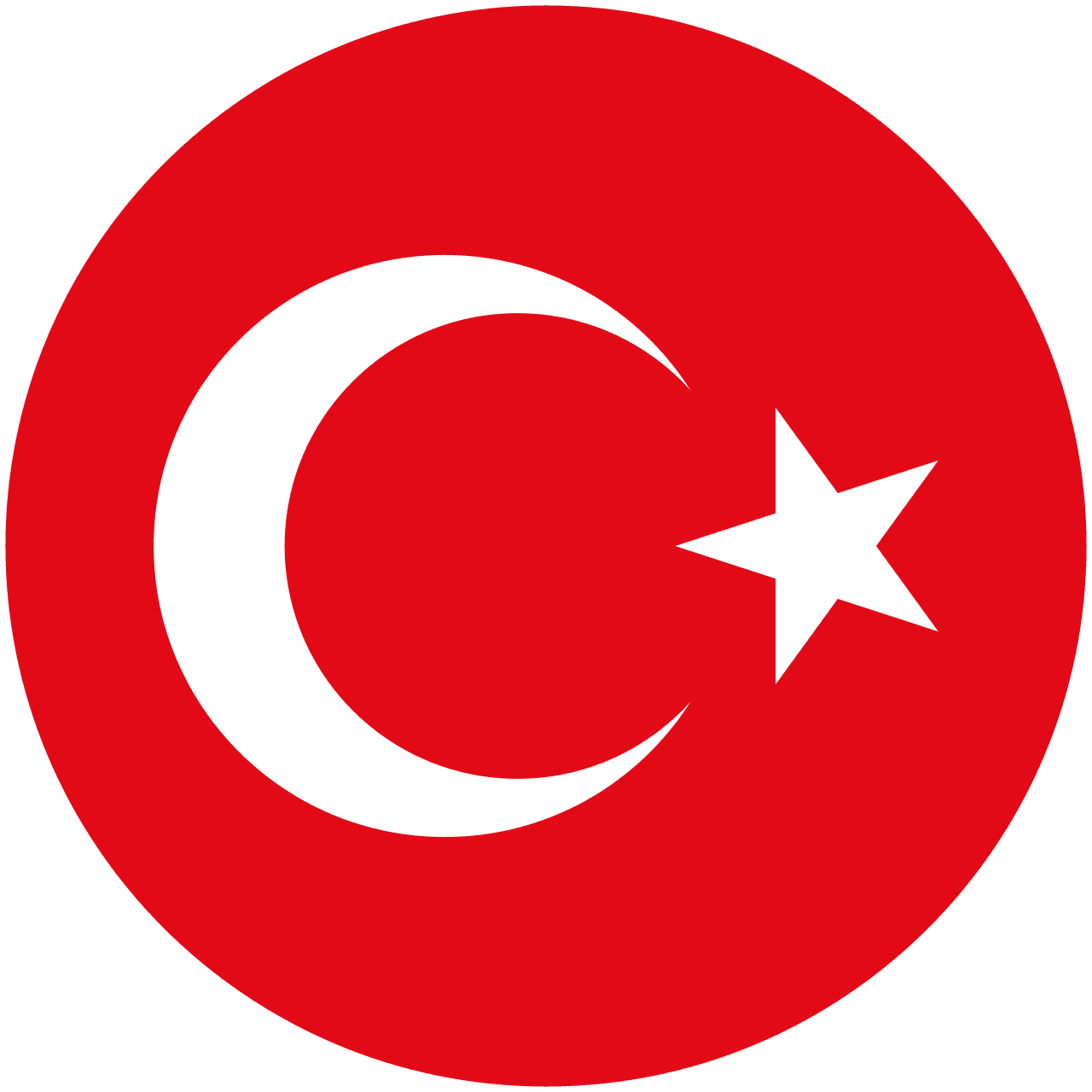 Turkey