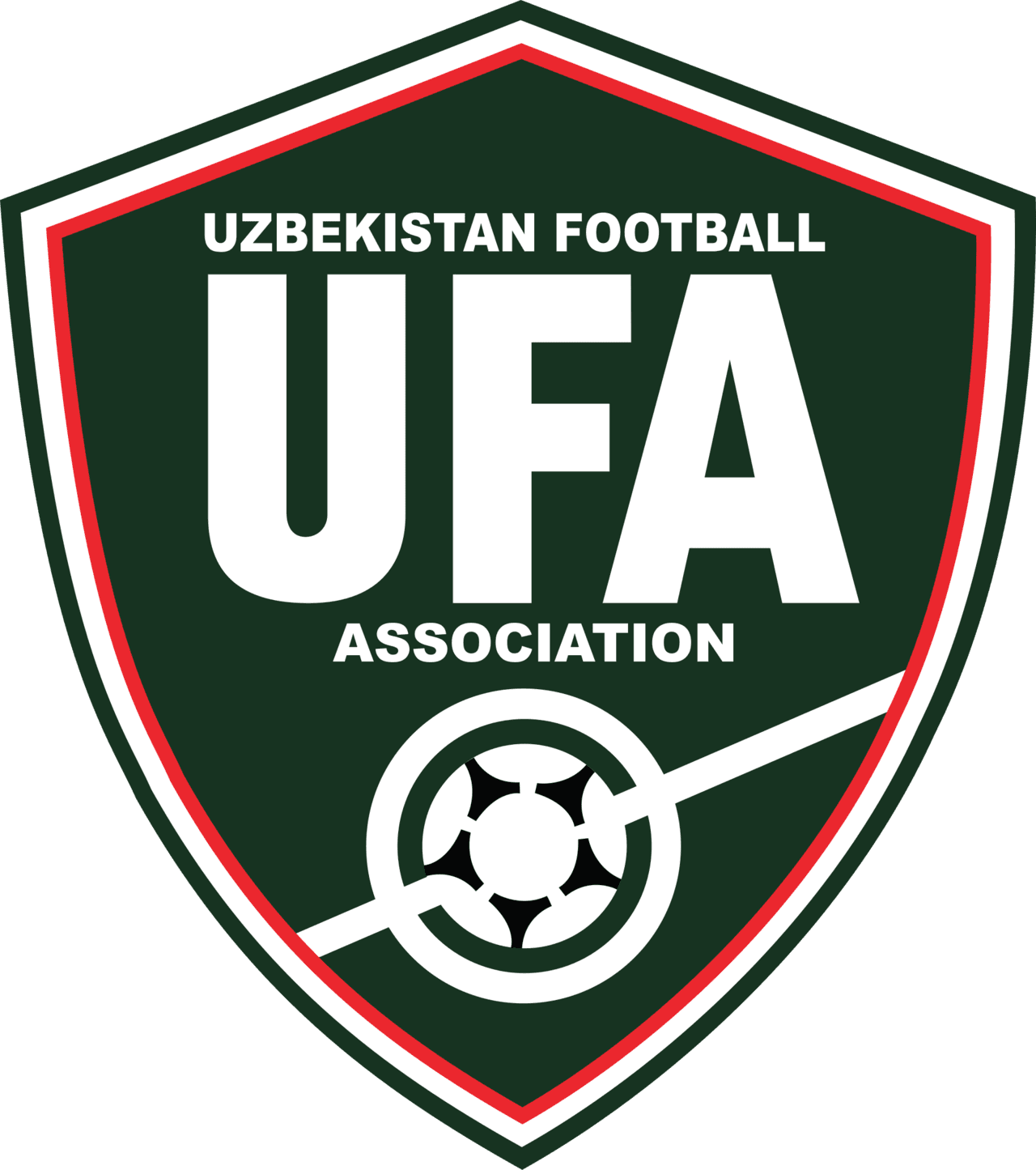 Uzbekistan