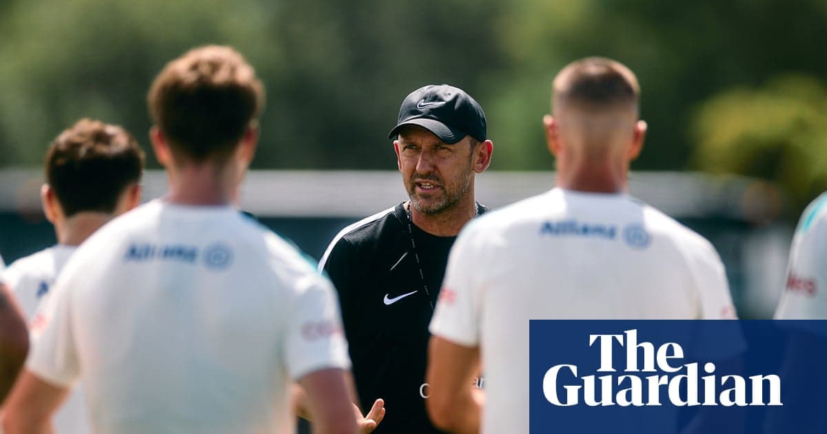 Socceroos face Mexico in last chance saloon for World Cup squad selection